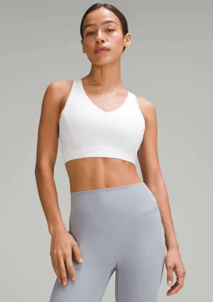 Lululemon Envital Bra thumbnail 1