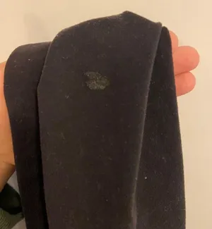 Lululemon WunderUnder Leggings thumbnail 5