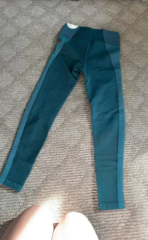 offline leggings thumbnail 1