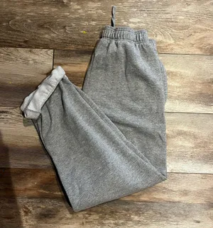 sweats Size M thumbnail 3