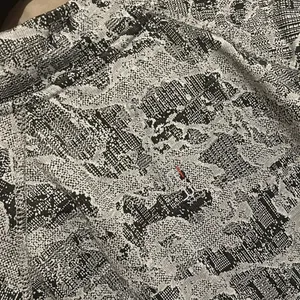 Spyder long sleeve thumbnail 2