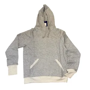Powerblend Hoodie Champion thumbnail 1