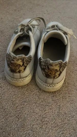 Tory Burch Sneakers thumbnail 2
