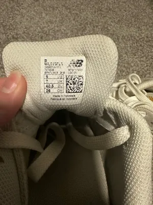Women’s New Balance 515 Sneakers thumbnail 7