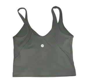 Lululemon Align Tank NWOT thumbnail 4