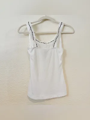 NWOT free people Only You Tank thumbnail 8