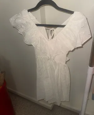 WeWoreWhat Dress thumbnail 1