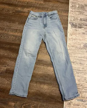 Calvin Klein Jeans thumbnail 1