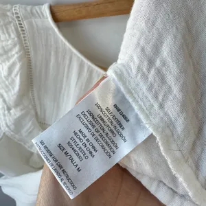 SPIRIT OF GRACE x NORDSTROM‎ Ruffled Midi Sundress Size Medium thumbnail 12