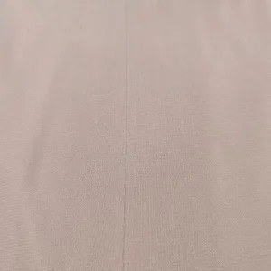 Birdy Grey Devin‎ Maxi Dress Convertible Chiffon Terracotta Small thumbnail 7