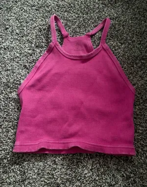 Free People Tank Top thumbnail 1