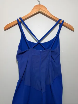 Lululemon Exquisite Tank thumbnail 2
