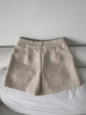 Zara Dress Skort thumbnail 2