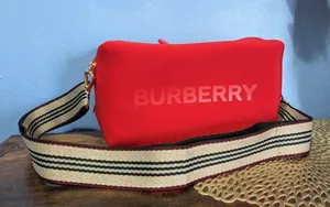 Pouch thumbnail 1