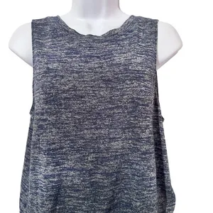 Aritzia‎ Wilfred Free Izabel S Jersey Romper thumbnail 4