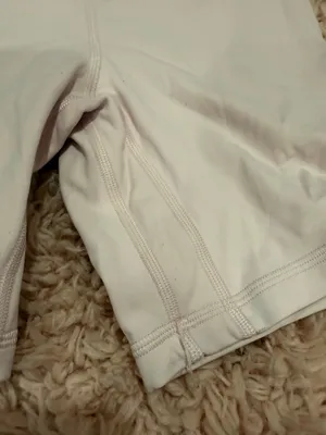 Lululemon Shorts thumbnail 2