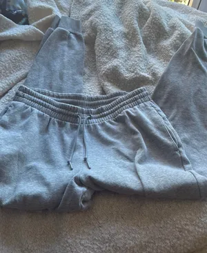 Adidas sweatpants thumbnail 1