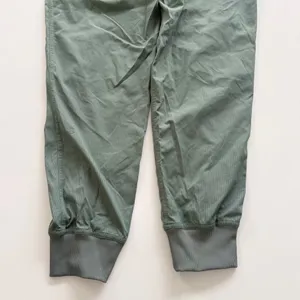 lululemon Dance Studio Mid-Rise Joggers size 8 thumbnail 7