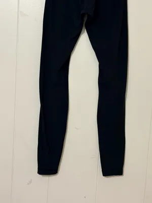 Lululemon Align High Rise Pant 28” Black Yoga Leggings Size 4 W5CTES thumbnail 7