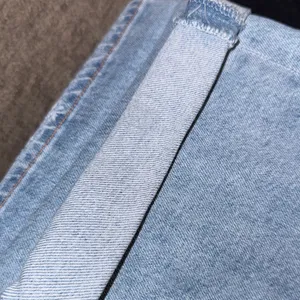 Agolde kye jeans‎ thumbnail 8