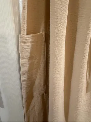 Beige Wide thumbnail 3