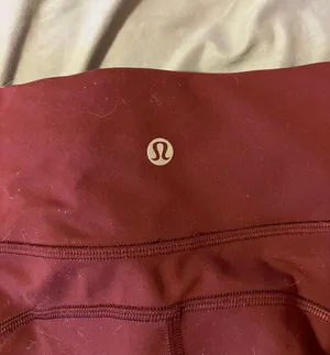 Leggings thumbnail 2