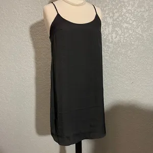 American Eagle Aerie Slip Dress thumbnail 3