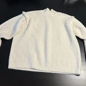 Esqualo Sweater‎ Size M thumbnail 7