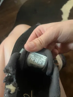 Brooks Ghost Women’s Running Shoes thumbnail 6
