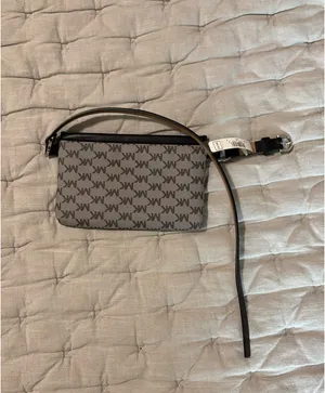 Shoulder Bag Black Michael Kors thumbnail 2