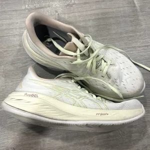 Asics PureGel FF Blast+ Running Athletic Sneakers Size 10 thumbnail 2