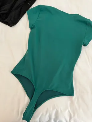 Free people intimately bodysuit thumbnail 4