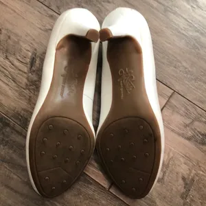 Life Stride heels soft system thumbnail 4