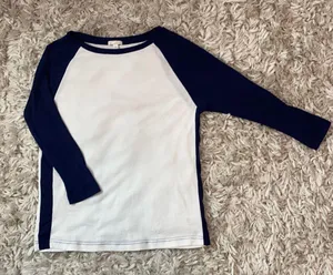 Gap Top thumbnail 1