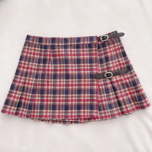 brandy melville skirt thumbnail 1
