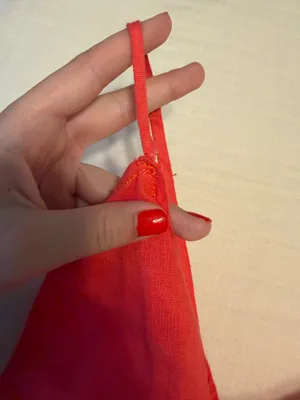 J.Crew Dress thumbnail 5