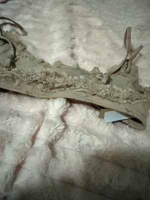SKIMS Bralette thumbnail 7