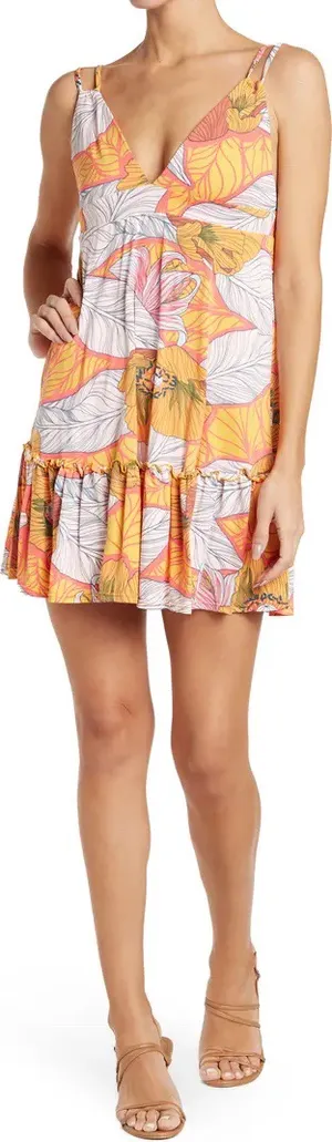 Maaji Dress thumbnail 1