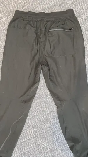 Lululemon Joggers thumbnail 4