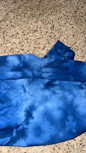 Lululemon Swiftly Tech Shirt 2.0 thumbnail 5