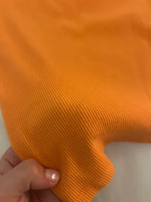 Zara tank thumbnail 4
