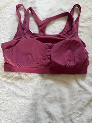 Lululemon Wunder Train Mesh Racerback Tank Top thumbnail 11