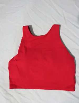 Athleta Shirt thumbnail 1