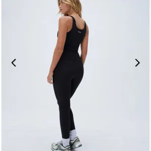 Adanola ultimate Tank Top thumbnail 2
