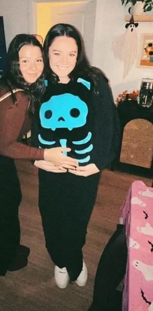 Target Squishmallow Halloween Costume thumbnail 1