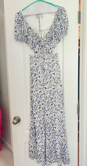 ASTR The Label Dress thumbnail 3