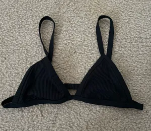 PacSun Bikini Top LA Hearts thumbnail 1