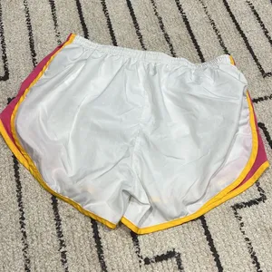 Nike running shorts thumbnail 5