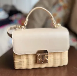 vacation Purse thumbnail 1