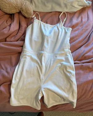 Cotton On One-Piece thumbnail 1